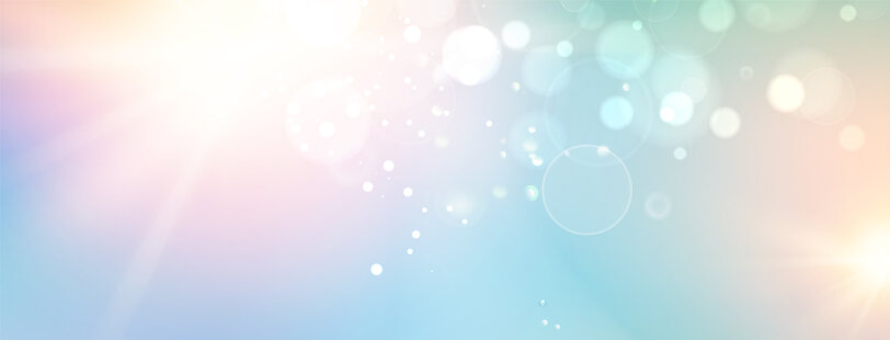 1ef8f0f0-84e3-4e90-b766-8c08c4d67123