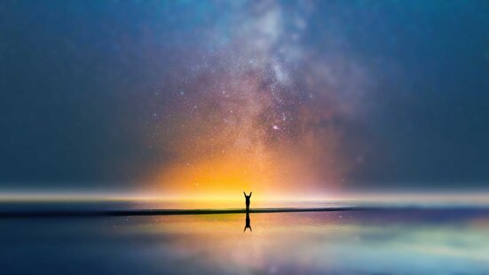 c2a9b684-870e-421e-9144-8479614e1dbb