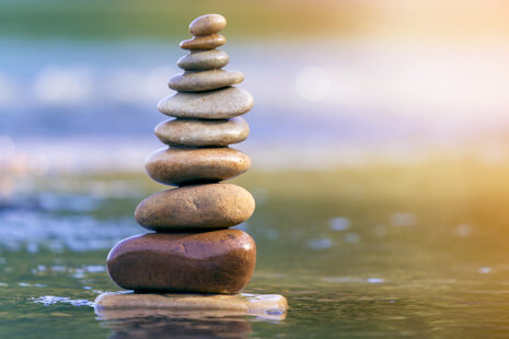 731c2b1c-0bf5-4abf-b8b3-c878e9ae930f