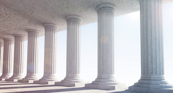 81144c53-5657-4425-ad1b-f550d9e08261