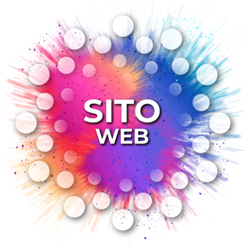 9870b1a1-1eee-44dd-bc76-3a08da7cd6dd