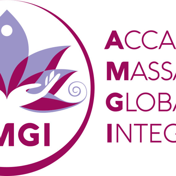 Accademia Massaggio Globale Integrato Usmate (MB)