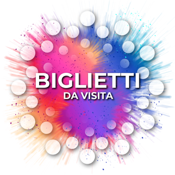 e8d6ea3c-9245-44a2-8240-215f493a00d2