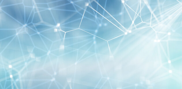 15fb2dab-7a2e-46ad-879f-55fe842f0ea4