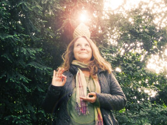 63aaa170-7f65-42e6-a66d-a34153463404