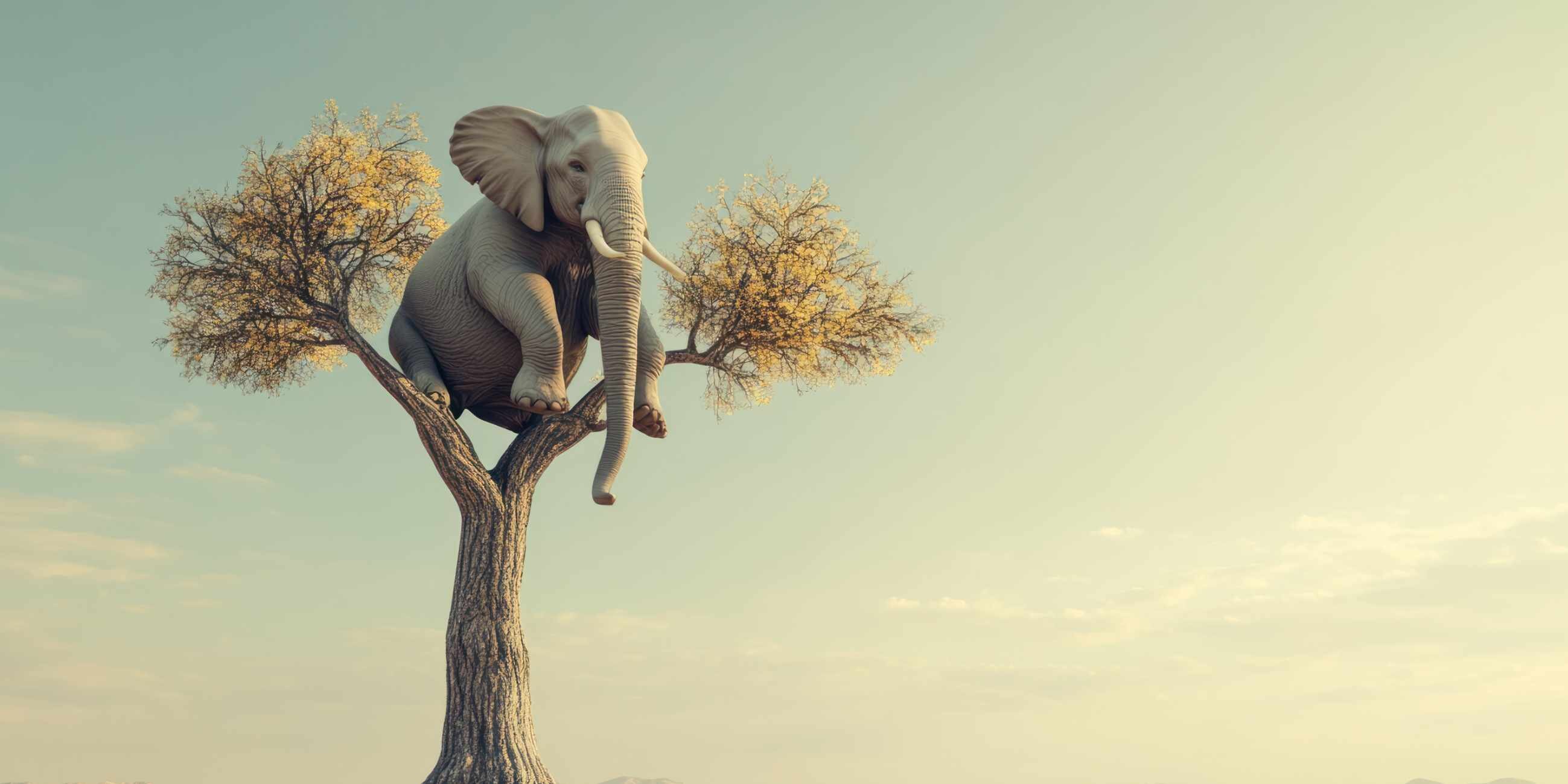 Come rendere forte la tua attivit&agrave; olistica?