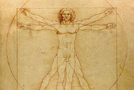 3c75758c-6936-452c-9d0a-c282e6e548aa