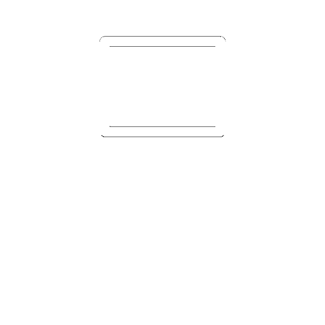 6ca98164-94a3-45d9-9f09-ca1a9162416c