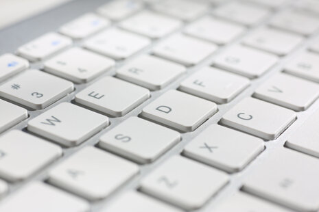 22d36b1f-b75e-4373-ba08-0611e33cd237