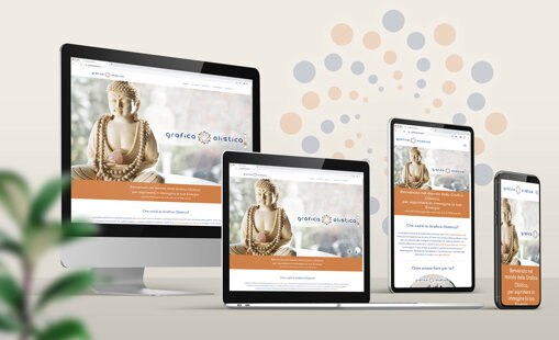 11530470-ee1a-40d5-b9d6-ce88f27a786c