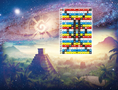 70f7e5a3-7959-4901-b2cc-35f628af17b2