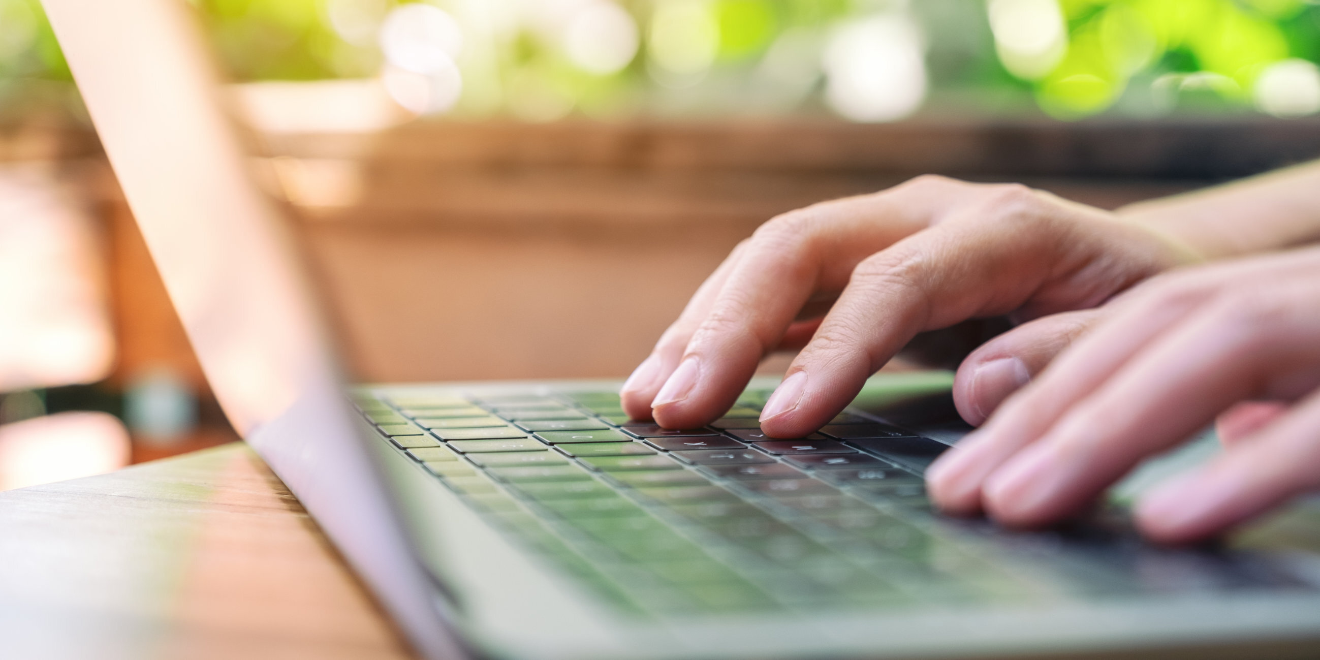 Perch&eacute; &egrave; importante avere un blog per la tua attivit&agrave; olistica