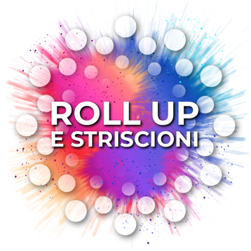 1140b344-b68d-4957-9d08-8ce89abc2576