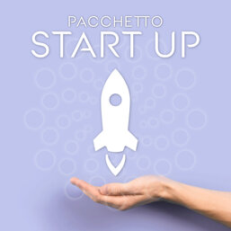 b862aaf7-a640-429a-84ff-fc2fcf29f92d