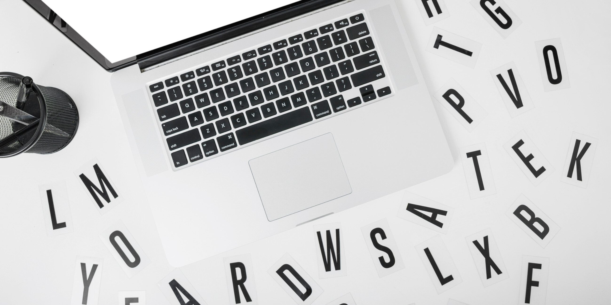 Il copywriting per tua professione olistica