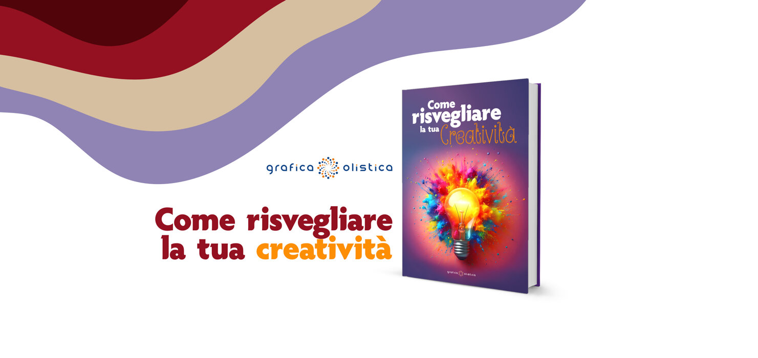 2cf31de8-bd3b-4a89-8c90-042481c0b86e