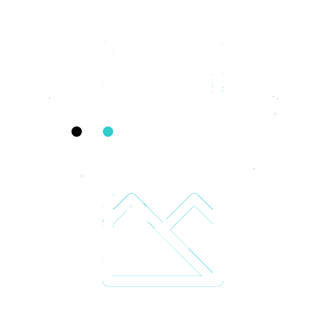 1488571e-8510-48c1-b8a4-f0eacdf9e6ff