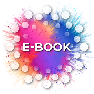 2e79db67-eda8-4616-90ed-5f6040cd42e9