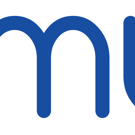 Accademia olistica - PN