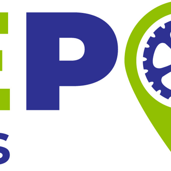 Bike Point Cormòns Meccanico e rivenditore biciclette