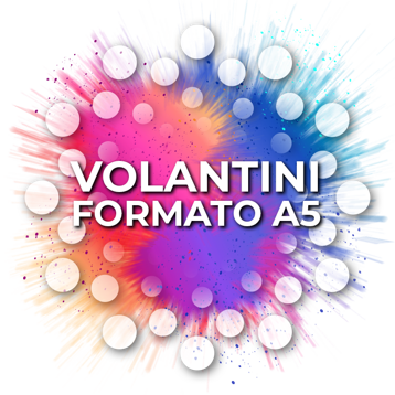 2f7b7eb3-dcd7-4c8d-bc5a-09f7919a0bd2