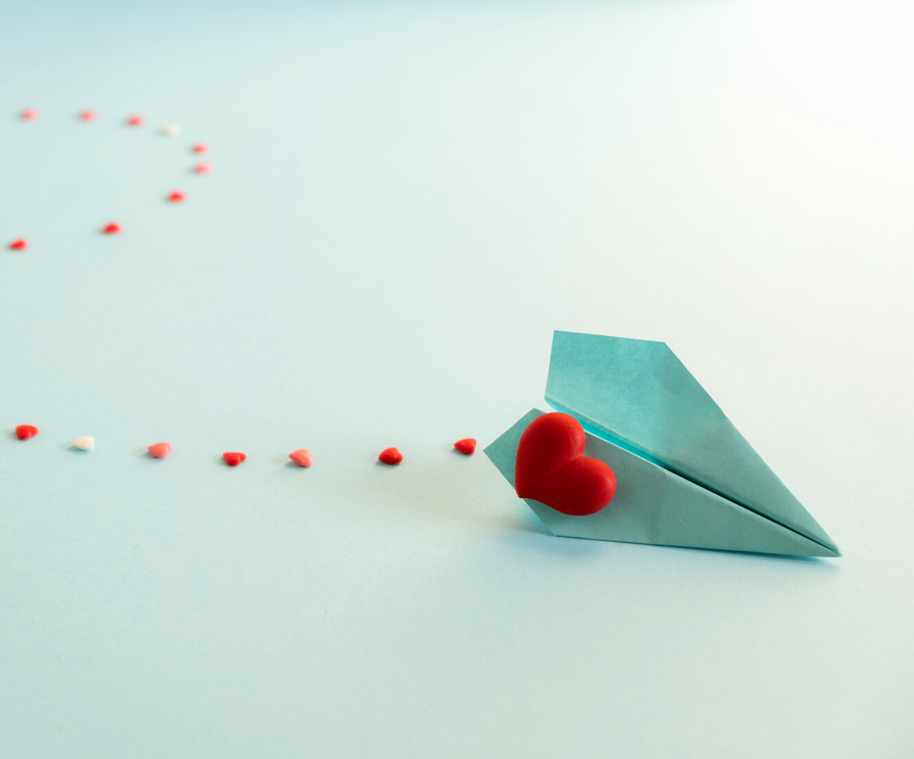 a9c1df41-4dd0-4dc0-9759-215621d8058c