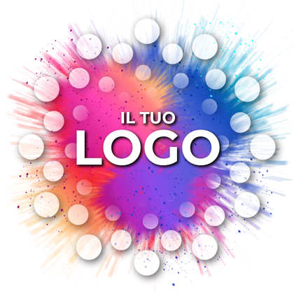 5c251d98-a4ae-4dab-b0c2-f5b9ed2573b0