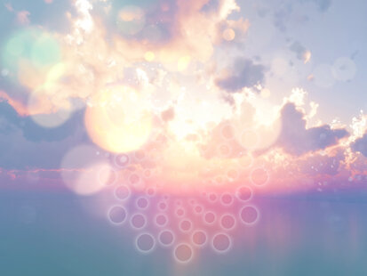 8401040b-dcf3-4dd2-bcdc-c167b05a1319