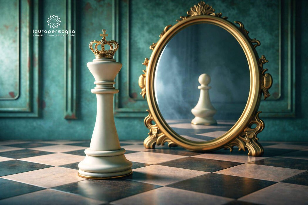 114d756f-5e44-4a75-9cff-d678a2dc878b