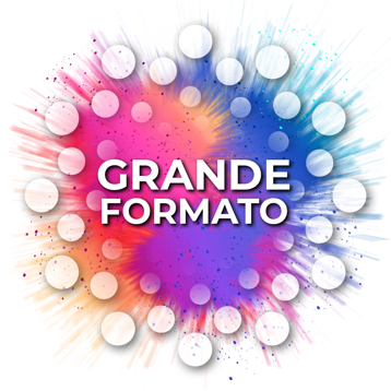 e33af02f-b791-4a06-8fff-4031ae724c9e