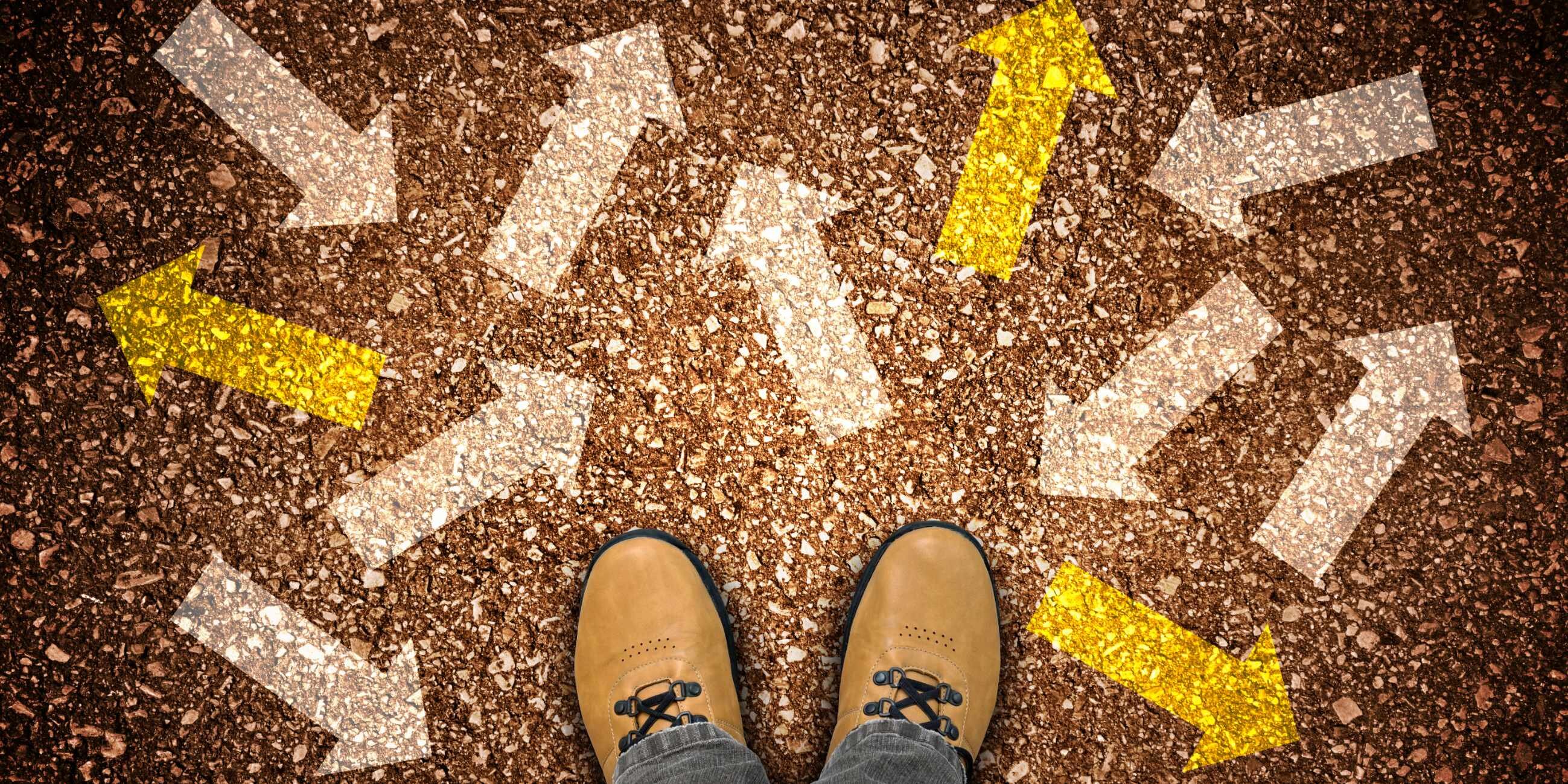 Quali opportunit&agrave; seguire con la tua attivit&agrave; olistica?