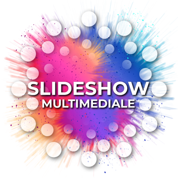 8b417ebf-1c62-4b3e-bf4f-003606469ad9