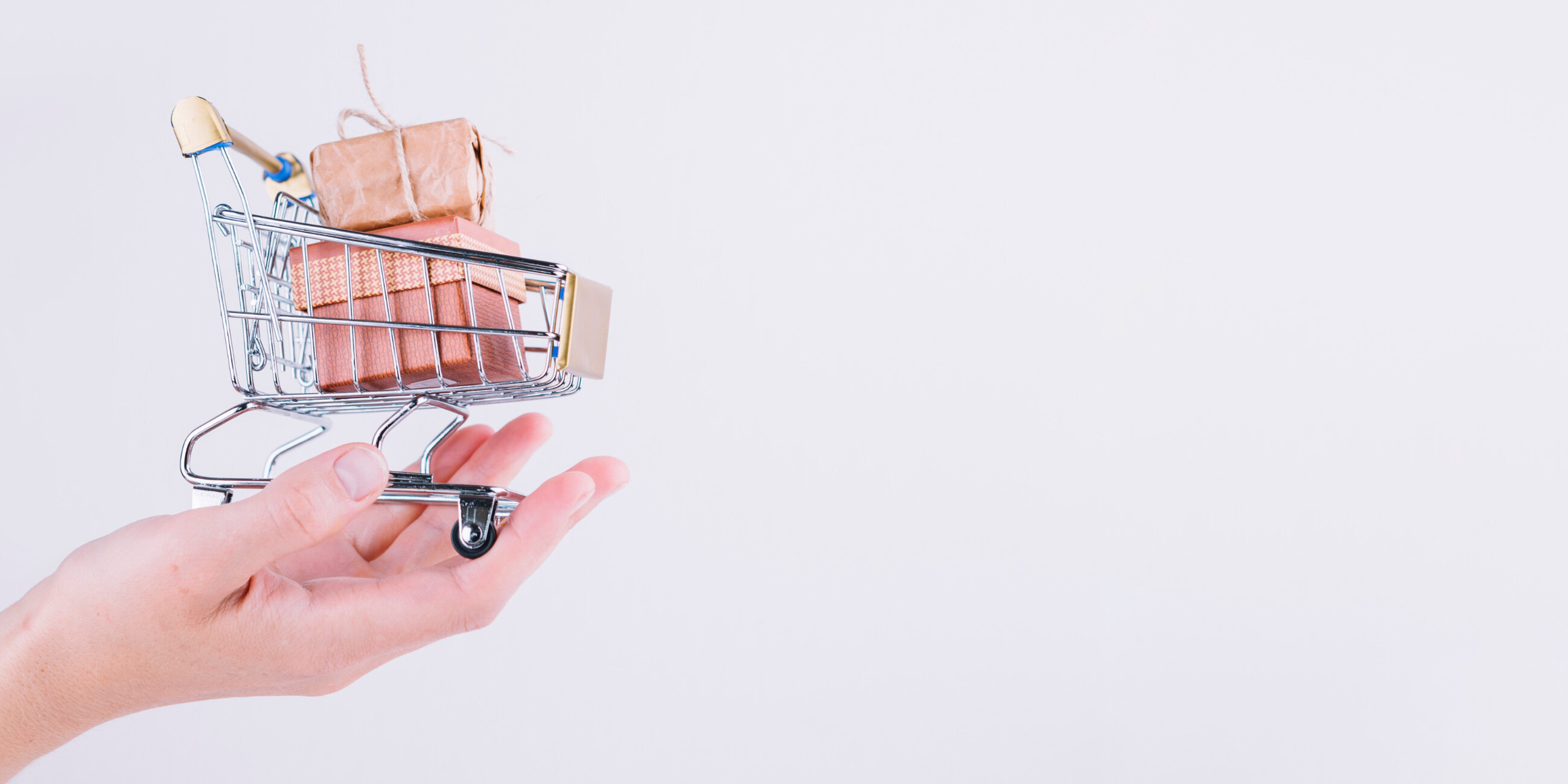 Come vedere alle persone i tuoi servizi olistici