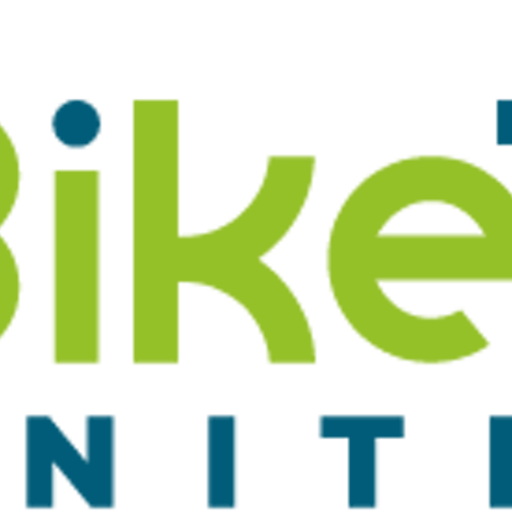 Cicloturismo in Friuli Venezia Giulia