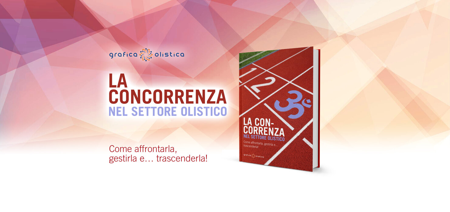 5e72d245-964c-4bfb-a9f7-a945a5d173bc