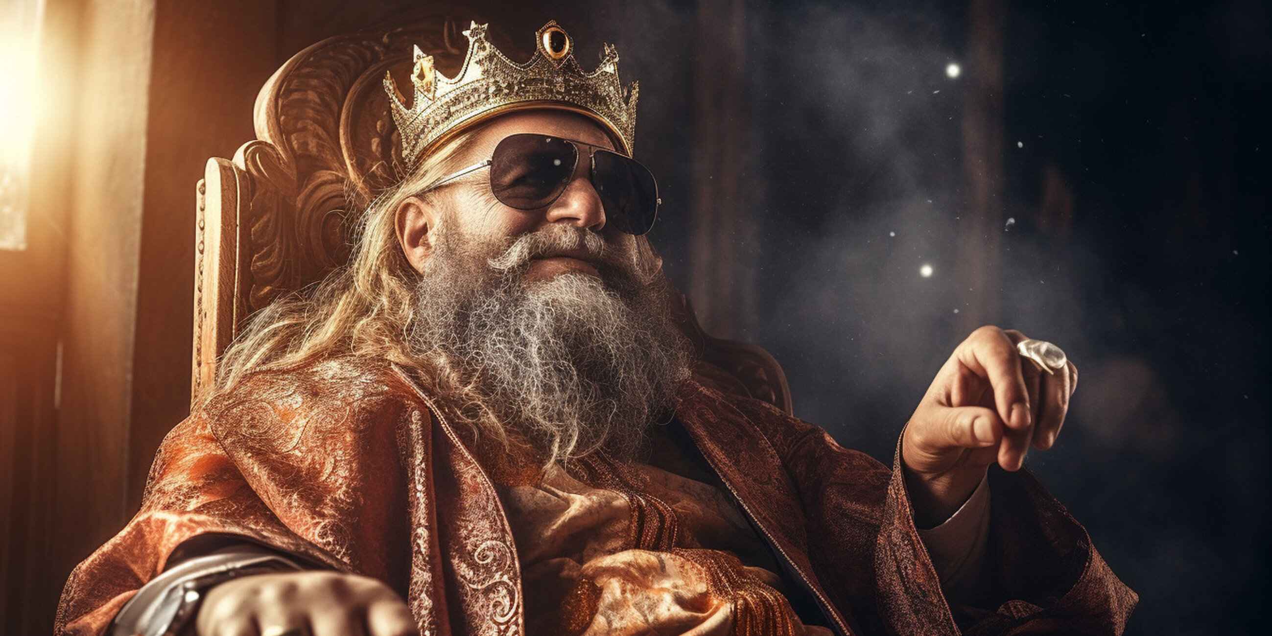 &Egrave; vero che il cliente ha sempre ragione?