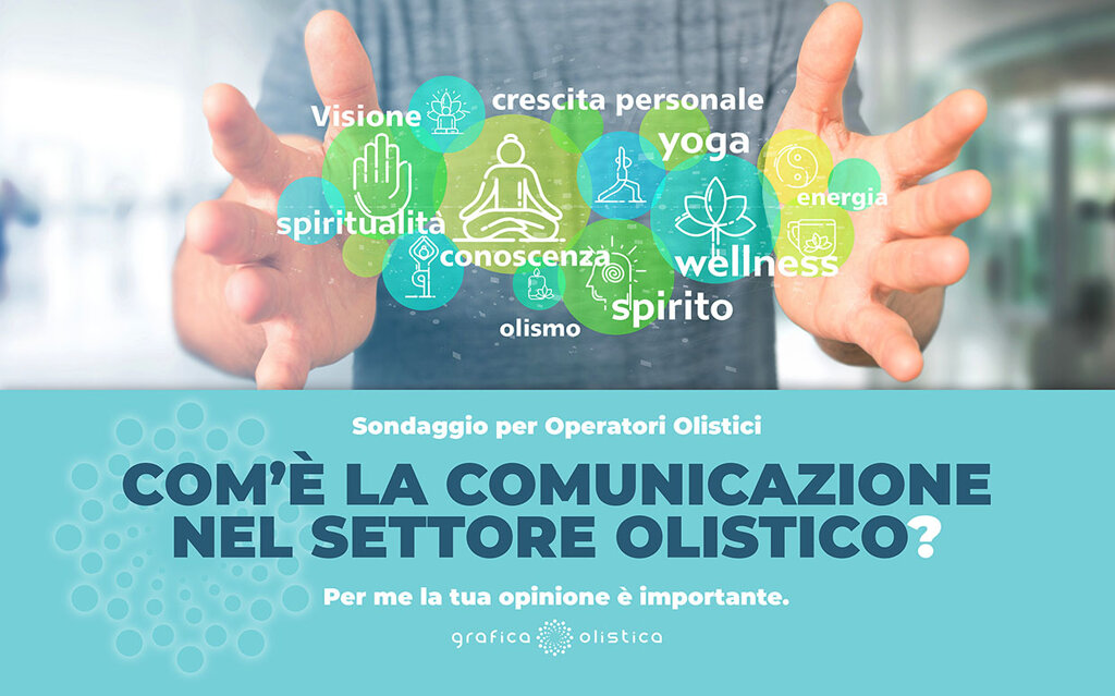 69ddec50-8907-4ab2-be40-c615956c1c21