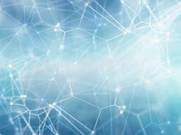 7d28b061-7868-4b3f-a69a-0fe7c5b3aa10