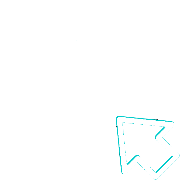 4c8fb621-0a8b-410b-873b-0d4f04068168