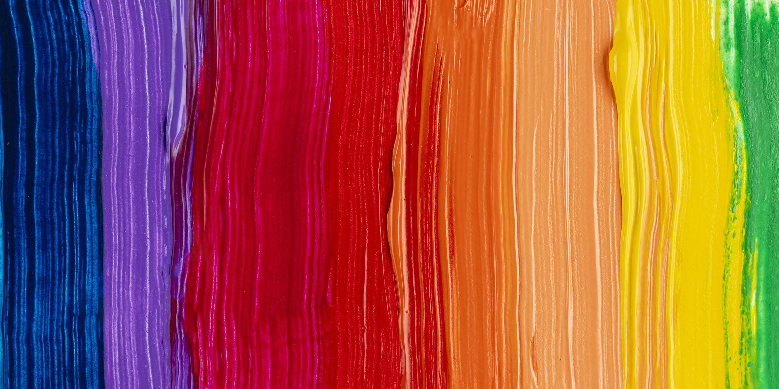 Simbologia dei colori - Introduzione