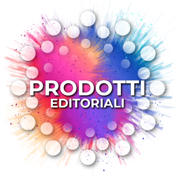 46f5b1b5-5405-4f3e-8e7e-c740e1877b3b