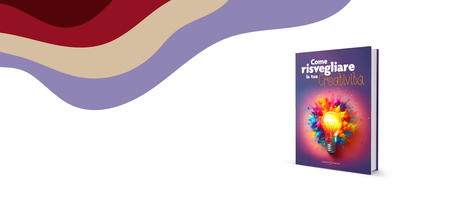 bdfb1c65-2ff4-4c73-aa8c-9f0270ecf775