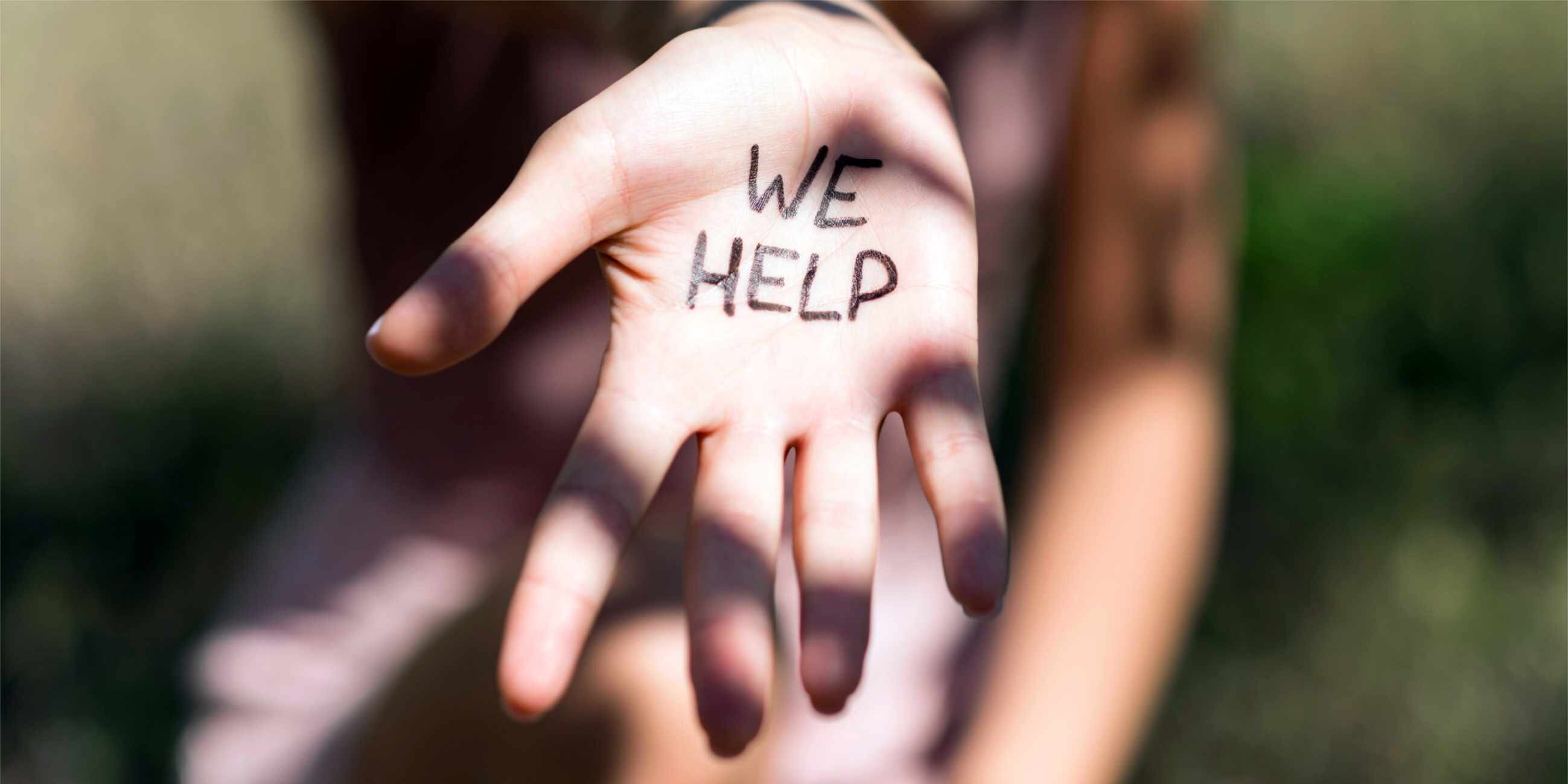 Qual &egrave; il vero segreto della vendita per la tua attivit&agrave; olistica?