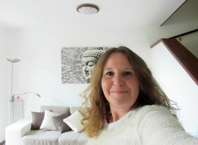 f4c95acd-88d7-4526-83d7-72c06fb2cf2b