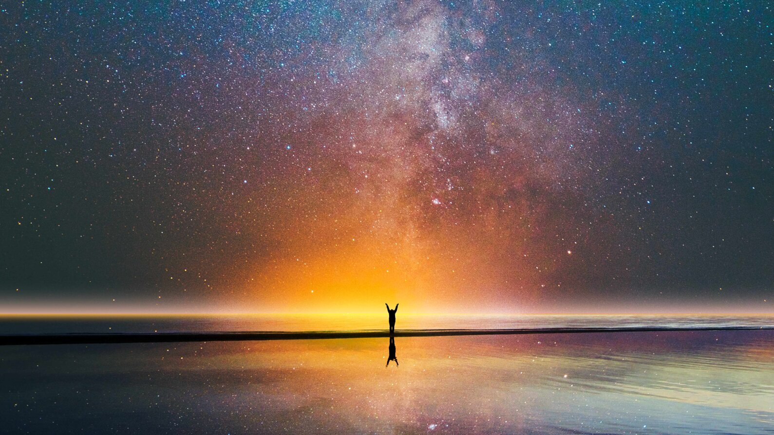 bd103619-6d37-413e-aed6-3cf07b471ca4