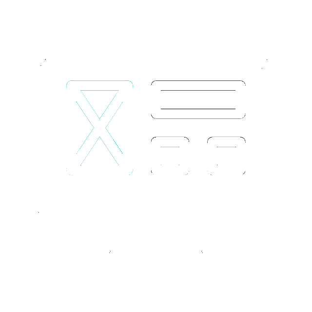 58492b9c-4401-4346-ad27-32a3e45d6aba