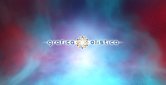 6047453d-1422-48fa-adce-3293aac053b2