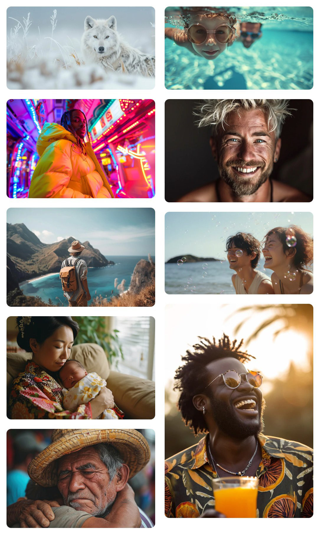 Intelligenza Artificiale: dove ci porter&agrave;?