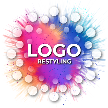 ba001fb2-ac8d-4e53-b56e-b1f04cc74ff2