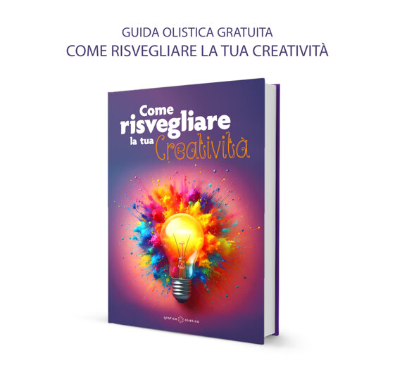 5c6b02c7-8412-40f6-a071-c9069e1a6542